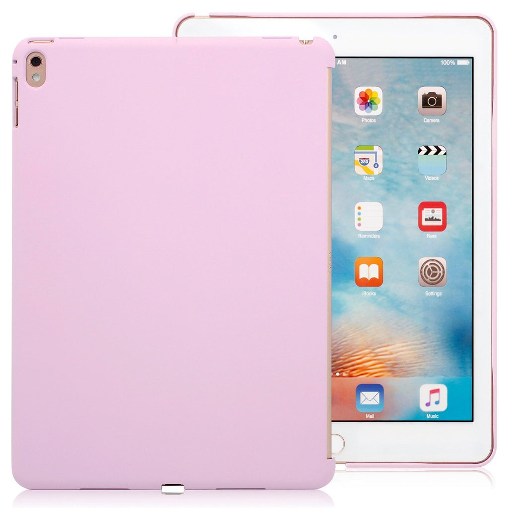 iPad Pro 9.7 Inch Cover - Companion – Khomo Accessories