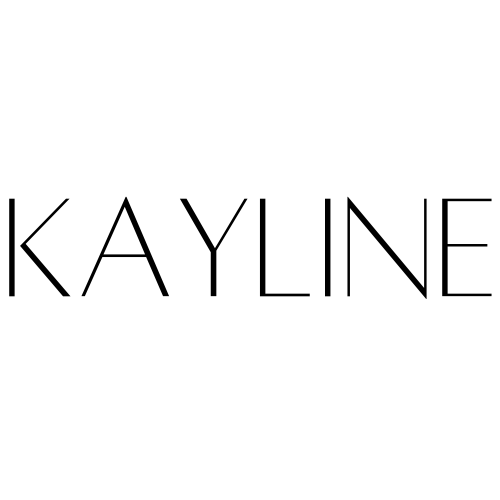 KAYLINE