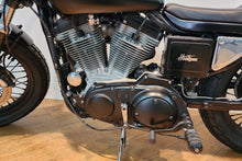 Load image into Gallery viewer, Harley Davidson Flatracker (Sportser 883)
