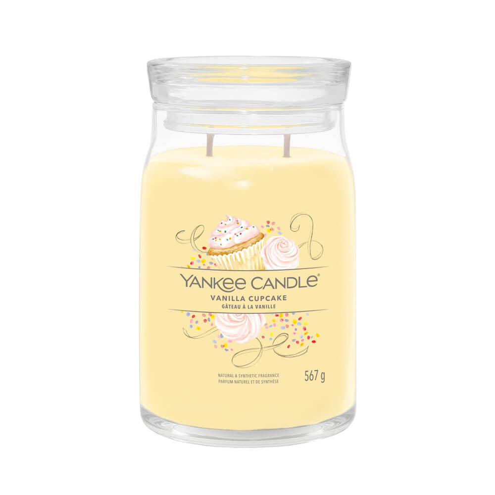 Core WoodWick Smoked Jasmine Candle - 98038E