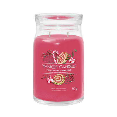 Yankee Candles For Sale: Shop Now | Candles Direct