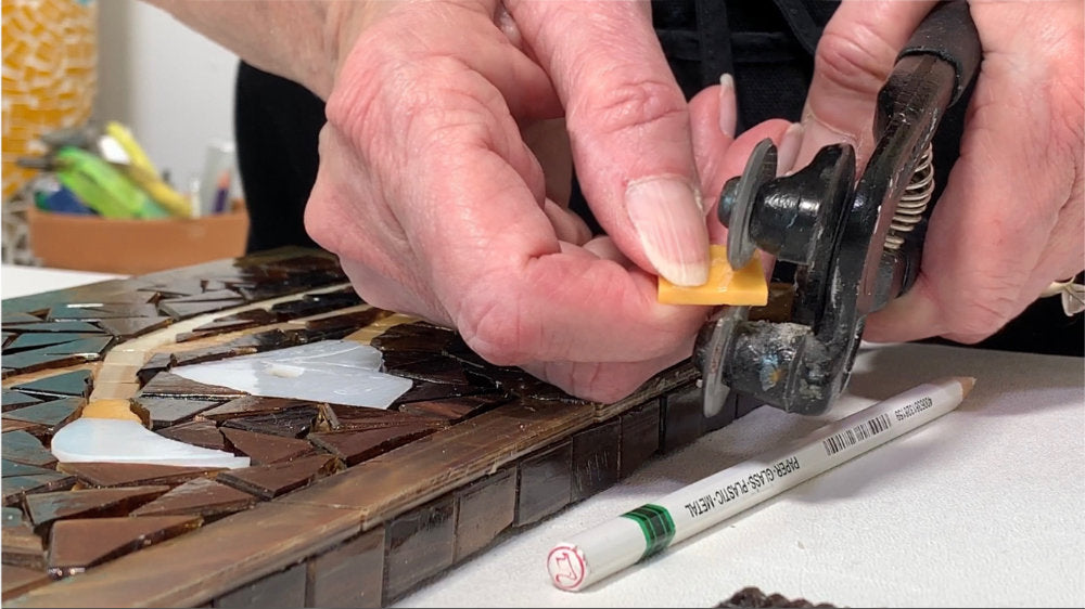 How to cut glass without a saw or grinder, Glass cutting tips and tricks