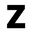 zilkee.com-logo