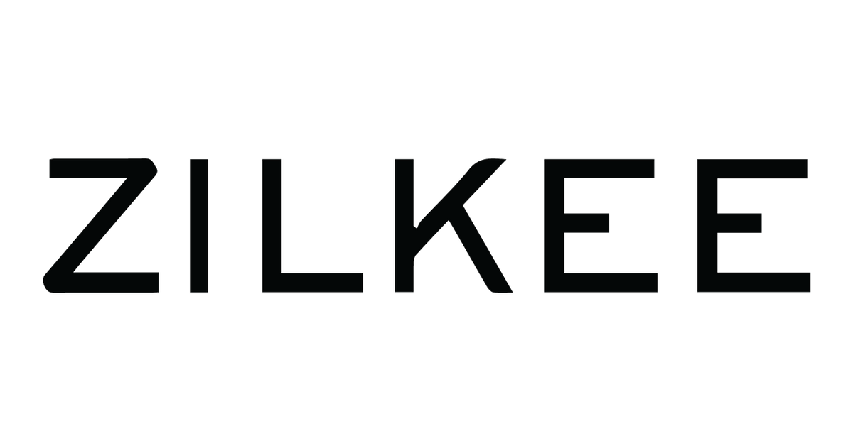 www.zilkee.com