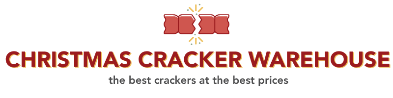 The Christmas Cracker Warehouse Australia
