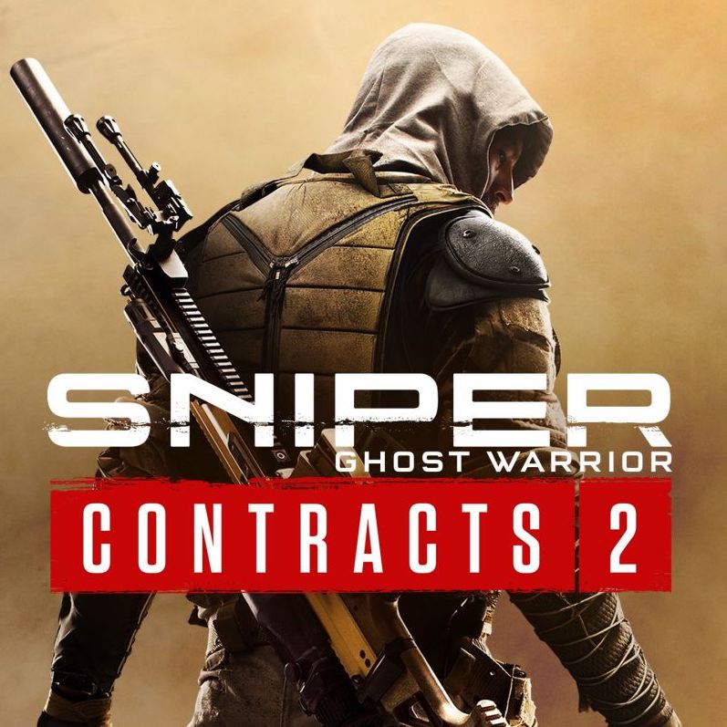 sniper-ghost-warrior-contracts-2-pc-steam-blizz-store-per