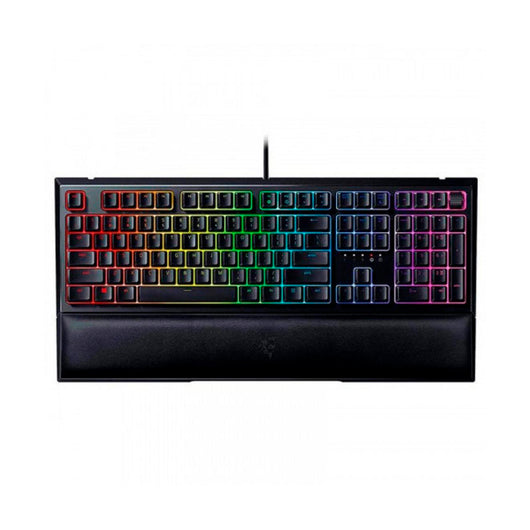 razer ornata cena