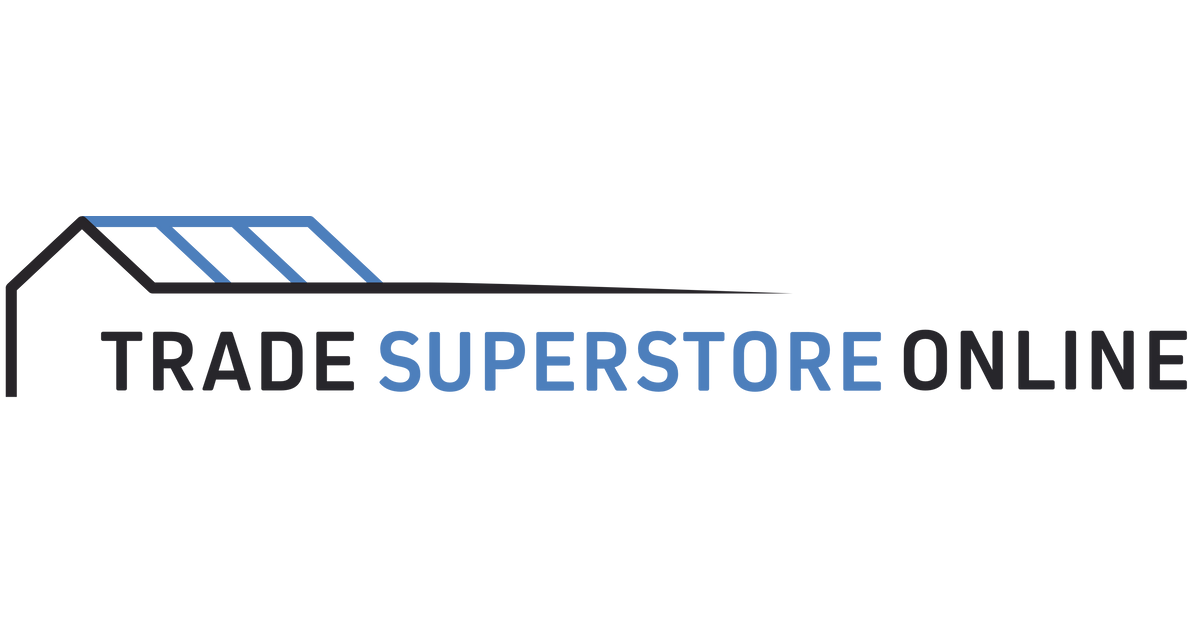 Trade Superstore Online - Suppliers of high quality Building Products.