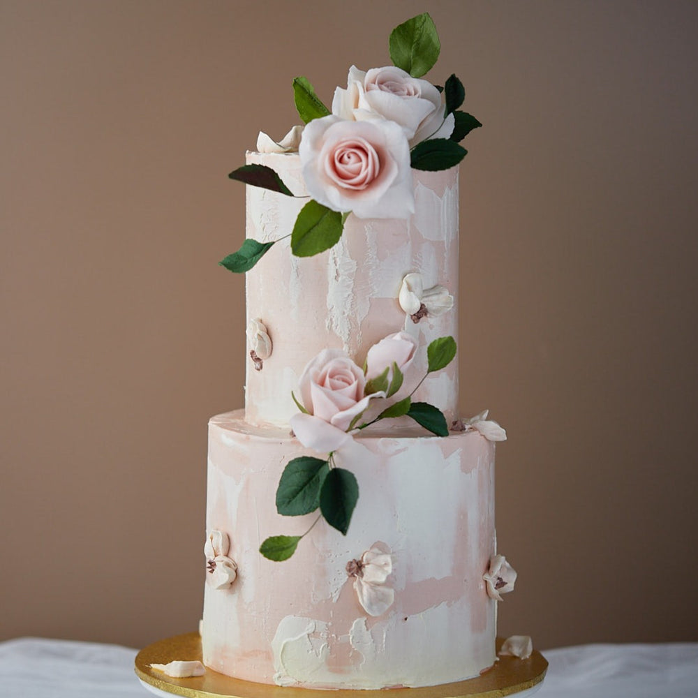 16+ Dreaming Of Wedding Cake