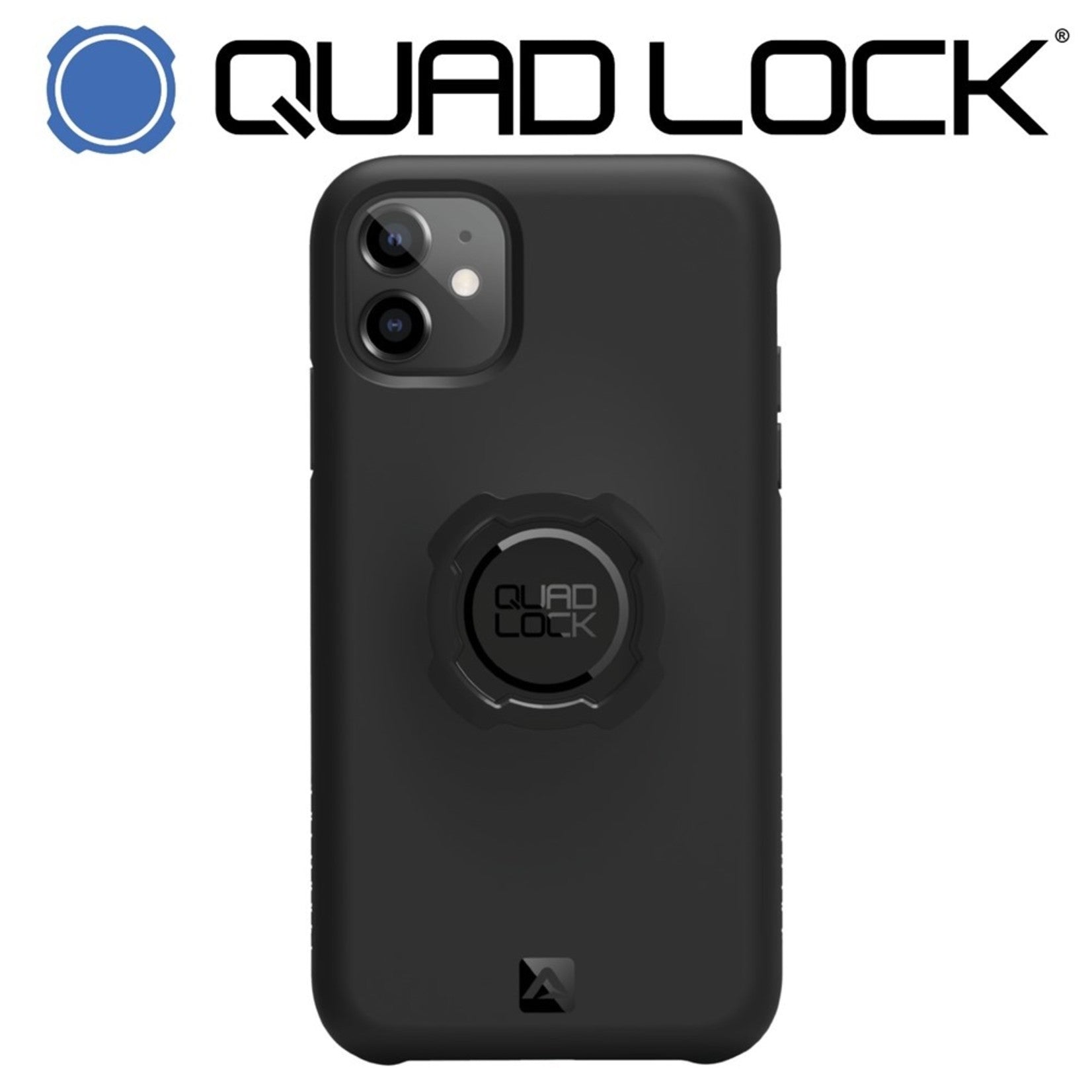 QuadLock - Hobby & Sport