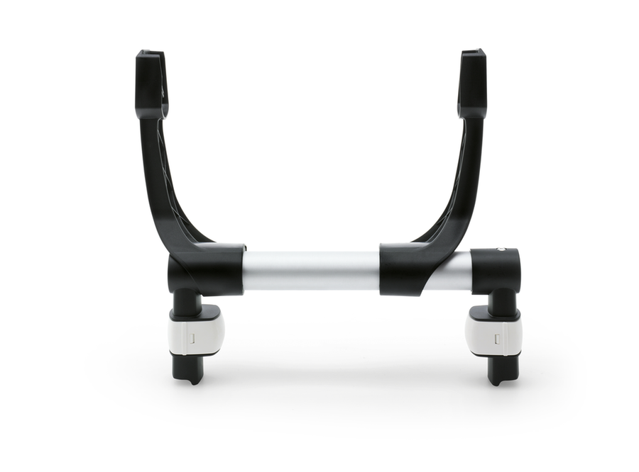 Mellow Werkelijk Moedig Bugaboo Donkey Mono adapter voor Maxi-Cosi® autostoelen – BY MAEM