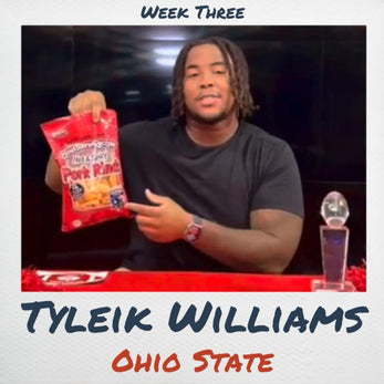 Tyleik Williams - Week 3.jpg__PID:a20f046e-4f0d-4562-9d5e-703d79b414c1