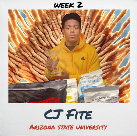 week-2-cj-fite.jpg__PID:8ba6ed89-8f20-4277-ae34-ac442d8efe9a