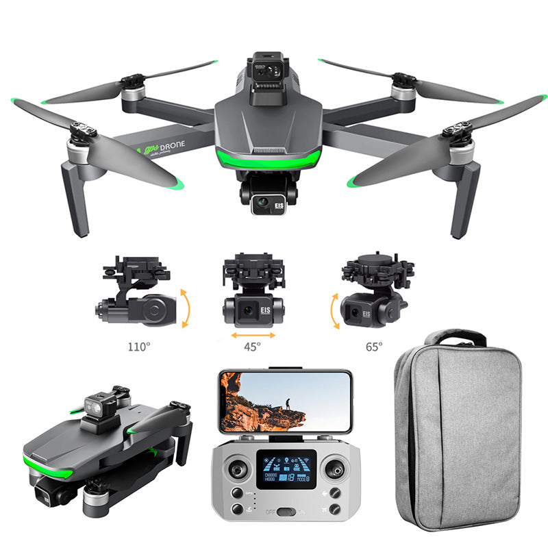 best drones for beginners