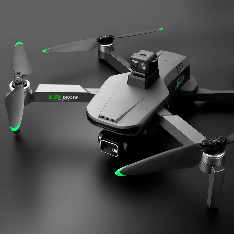 best drones for beginners