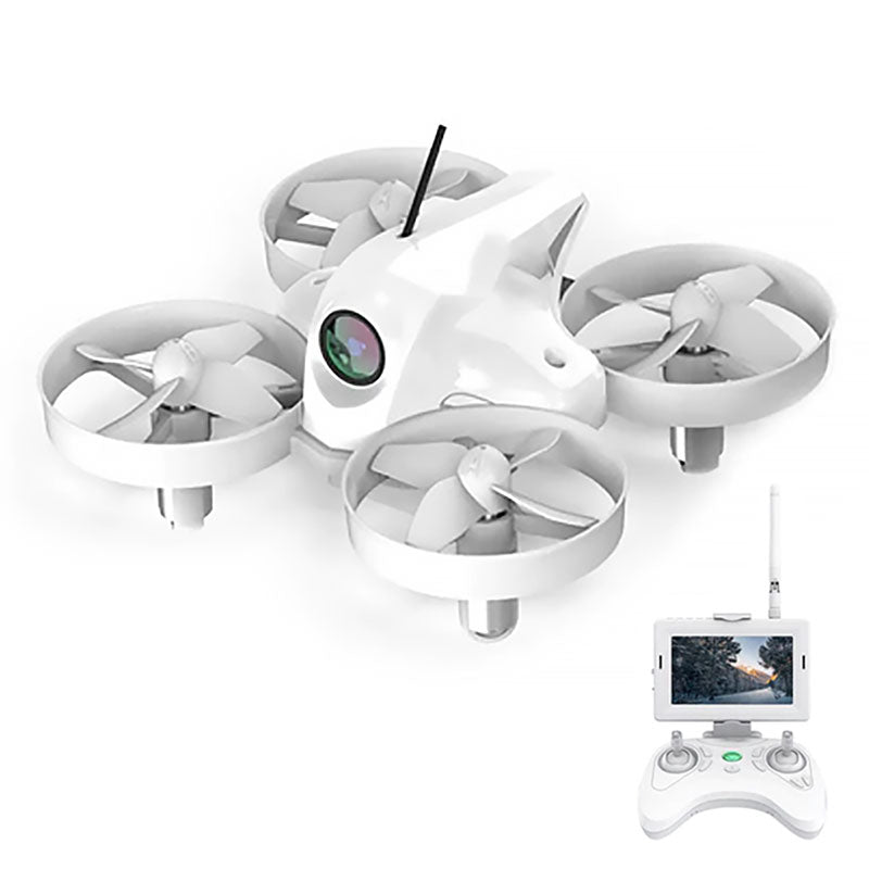 apex pro outdoor rc drone