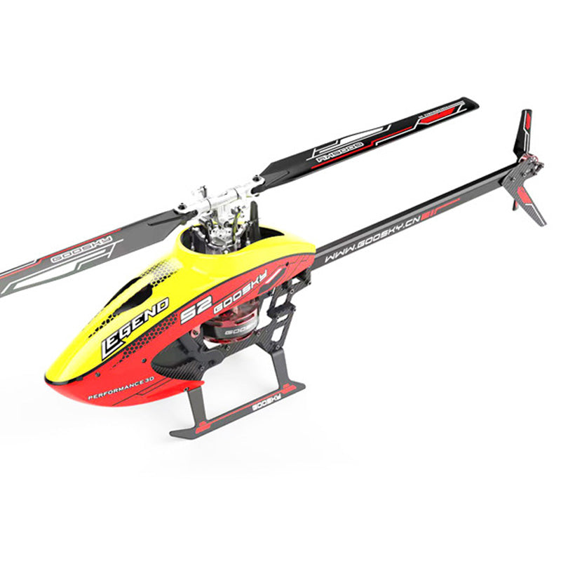 Scheiben tönen? - RC-Heli Community