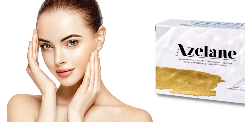 azelane-skin-care-derma-soap-acne-pimple