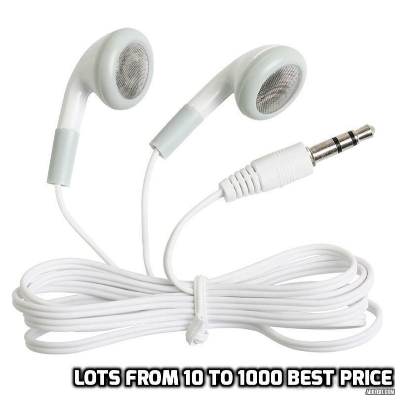 iphone 10 headset price