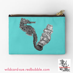 https://www.redbubble.com/people/wildcard-sue/shop?asc=u