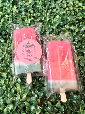Watermelon Body Bar | Spa Lux - Bodiedbylai