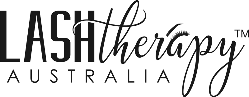 Lash Therapy Australia