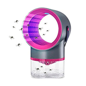 Atrapa Mosquitos - Cayman product image