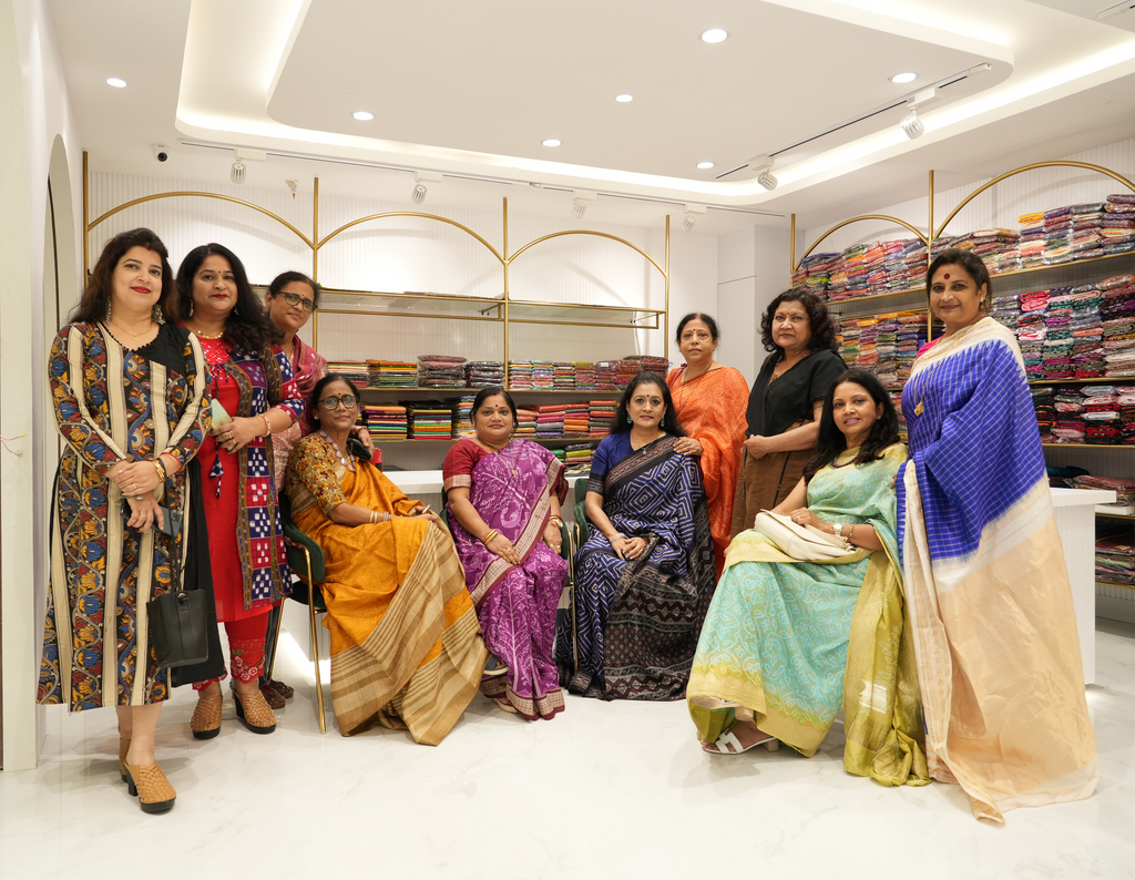 Heavy Embroidery Work and Stone Work Silk Wedding & Diwali Wear Designer  Saree at Rs 3849/piece | Stone Work Saree in Surat | ID: 21464743912