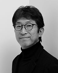 Masaaki Hiromura