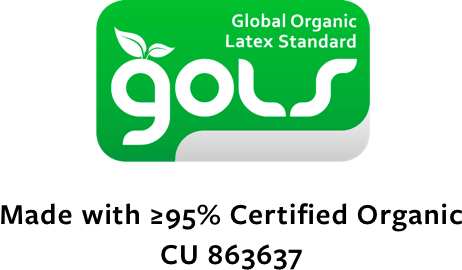 GOLS-Organic-1