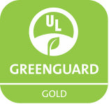 Greenguard Gold Mattress