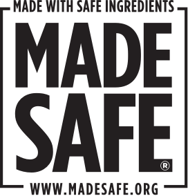 Made Safe Certified Nontoxic No Harmful Chemicals Avocado Green Mattress
