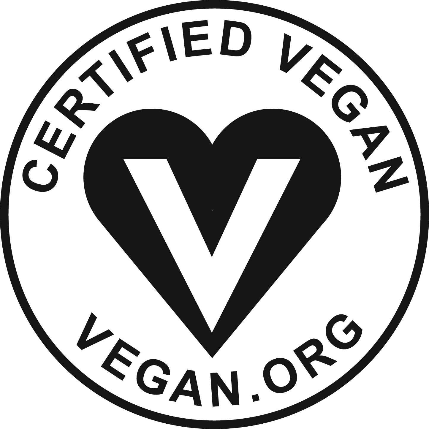 https://cdn.shopify.com/s/files/1/0444/9488/0918/files/Vegan-Certified.png?v=1672864844