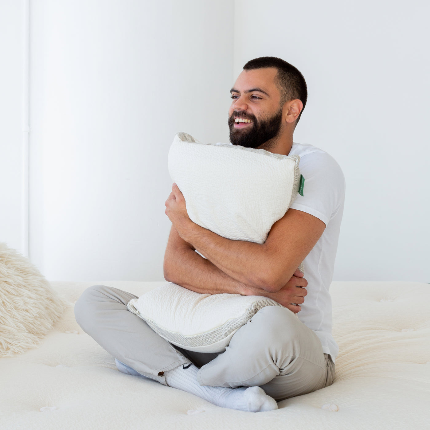 Where to Buy Pillows 2023: Here Are 13 Highly-Rated Brands