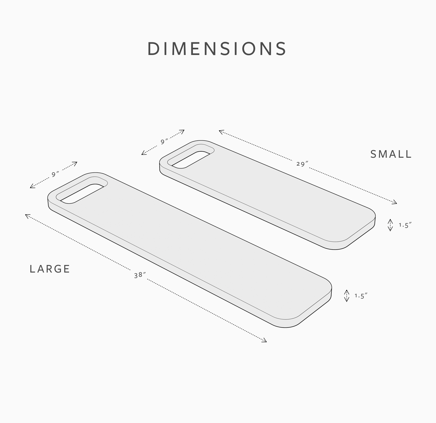 https://cdn.shopify.com/s/files/1/0444/9488/0918/t/2/assets/482f0dd59910--drawing-bath-tray-720-1ddfee.png?v=1633103750