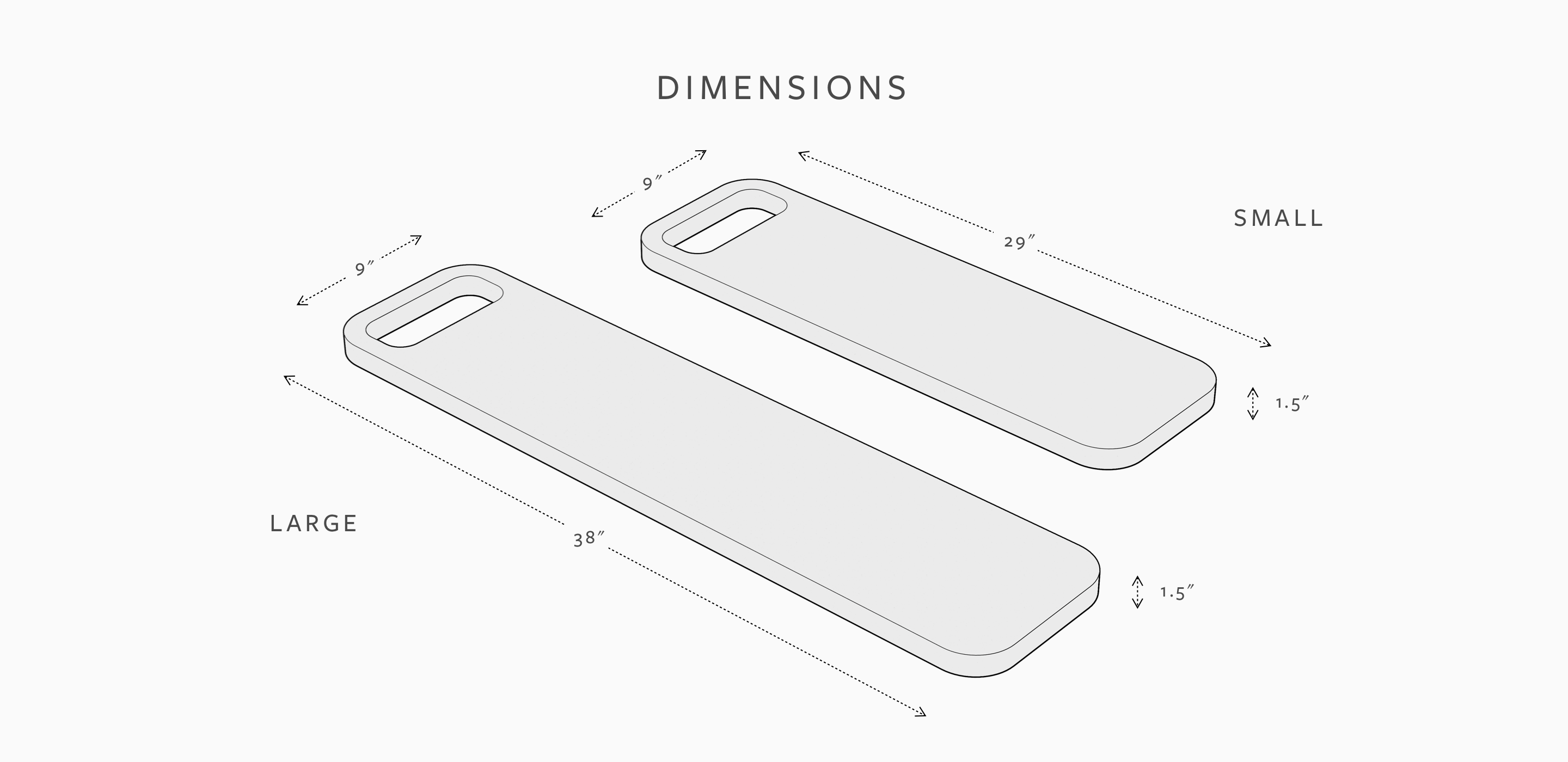 https://cdn.shopify.com/s/files/1/0444/9488/0918/t/2/assets/547e28e29eeb--drawing-bath-tray-d24da5.png?v=1631123565