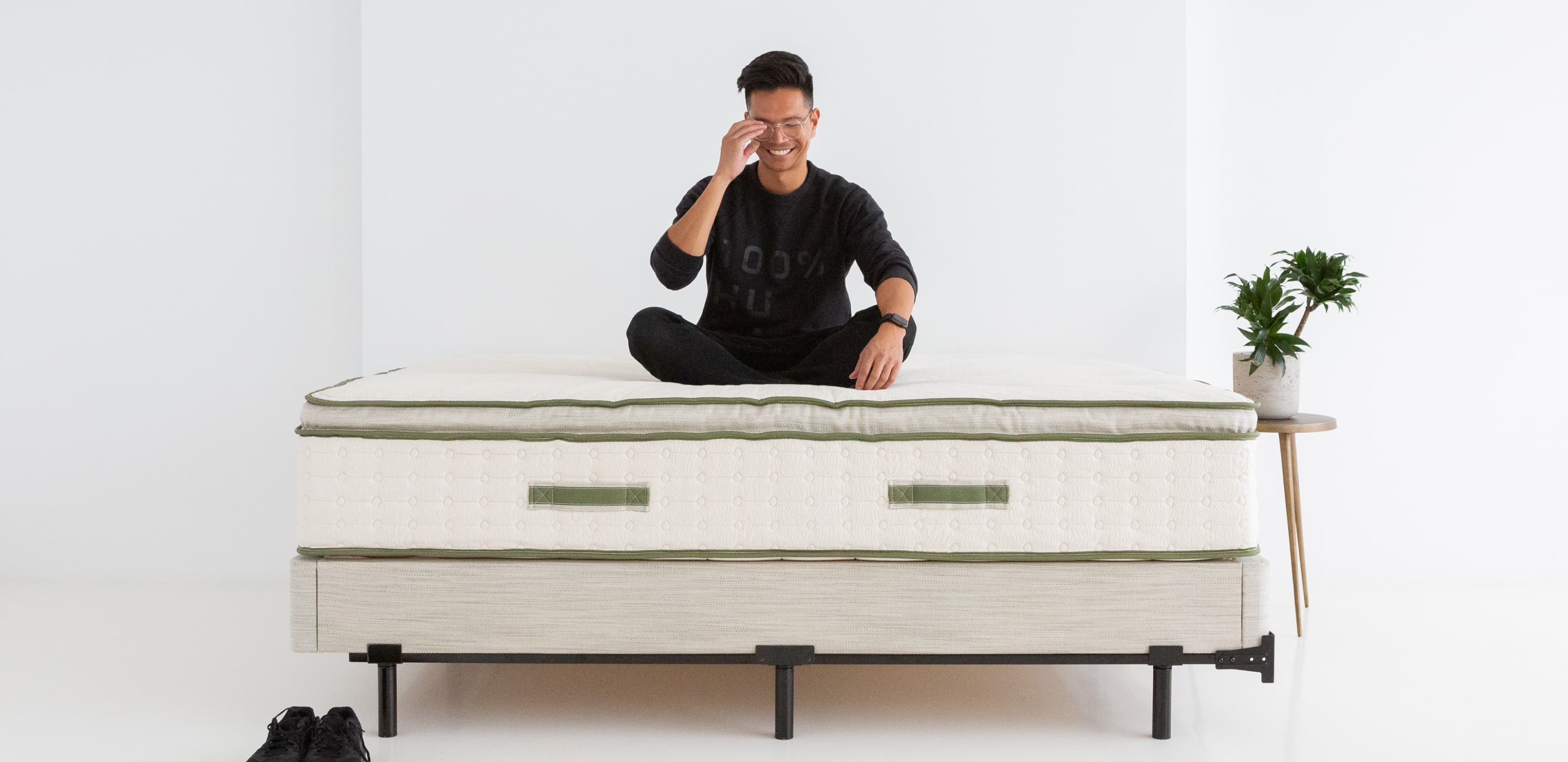 https://cdn.shopify.com/s/files/1/0444/9488/0918/t/2/assets/5d722c950156--Avocado-Green-Mattress-Foundation-Base-for-Support-622e8a.jpg?v=1653316523