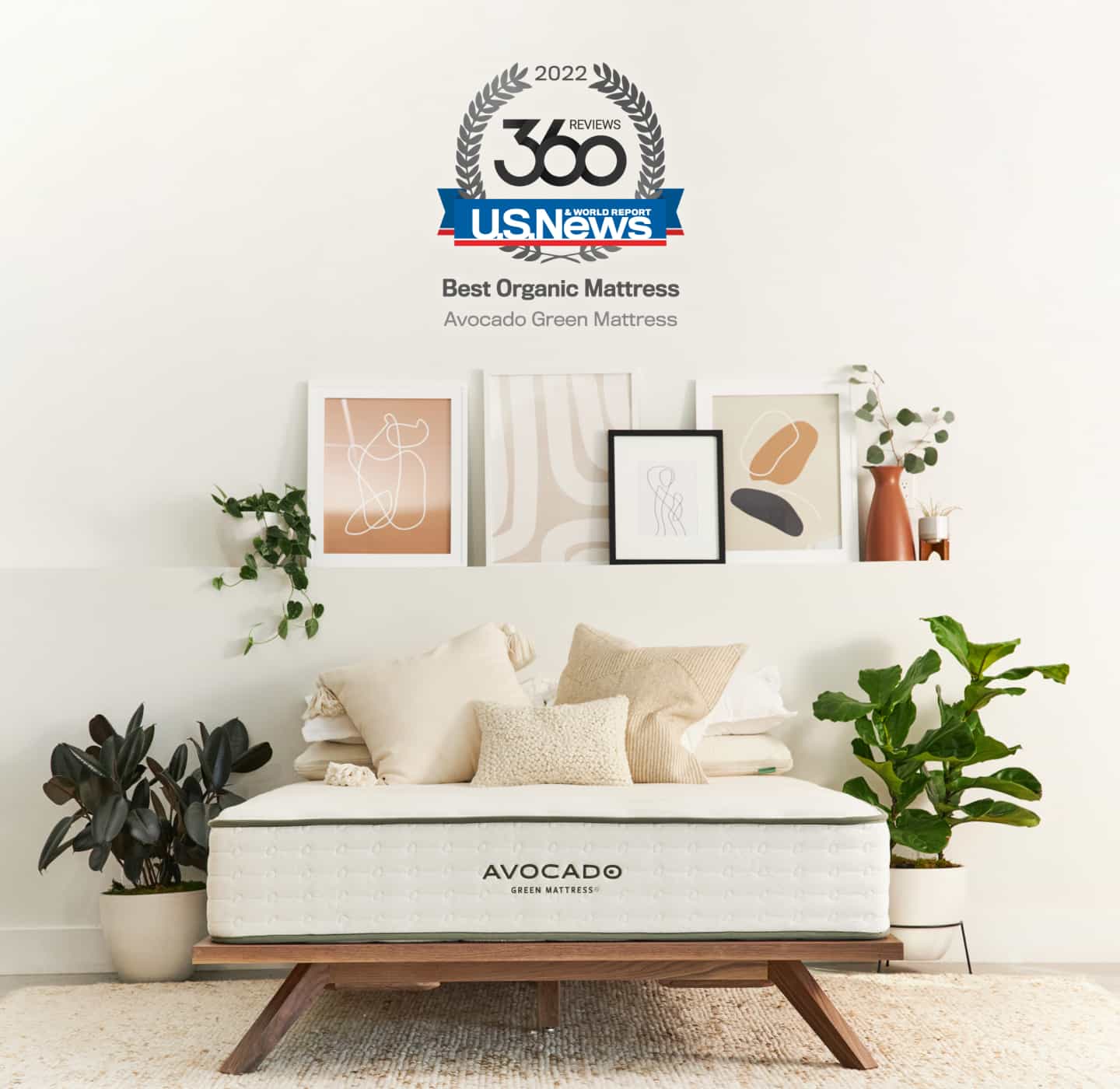 https://cdn.shopify.com/s/files/1/0444/9488/0918/t/2/assets/7b98f3cf383d--Avocado-Green-Mattress-Ranked-Number-1-Best-Organic-Mattress-3572e5.jpg?v=1658184850