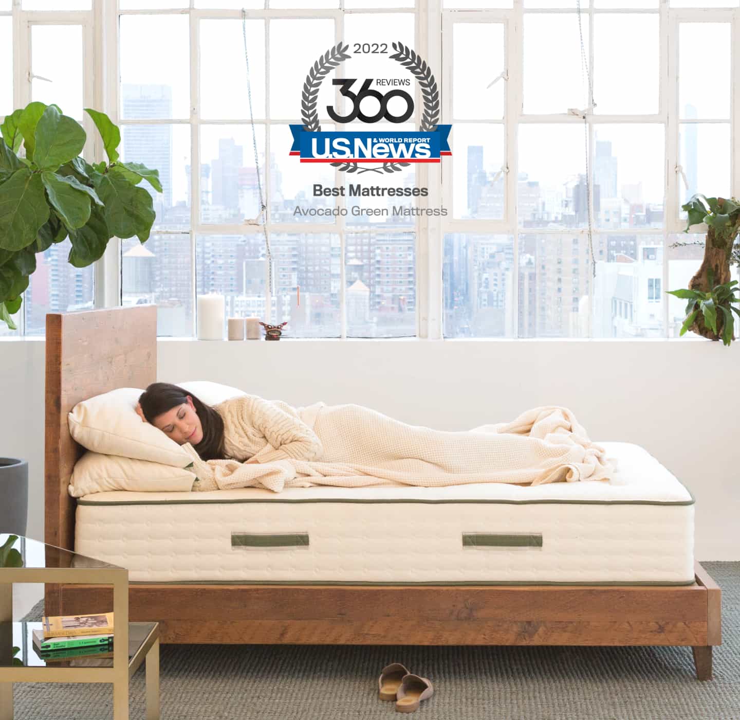 https://cdn.shopify.com/s/files/1/0444/9488/0918/t/2/assets/7b98f3cf383d--Avocado-Green-Mattress-Ranked-Number-3-in-Best-Mattresses-6612cc.jpg?v=1658184947