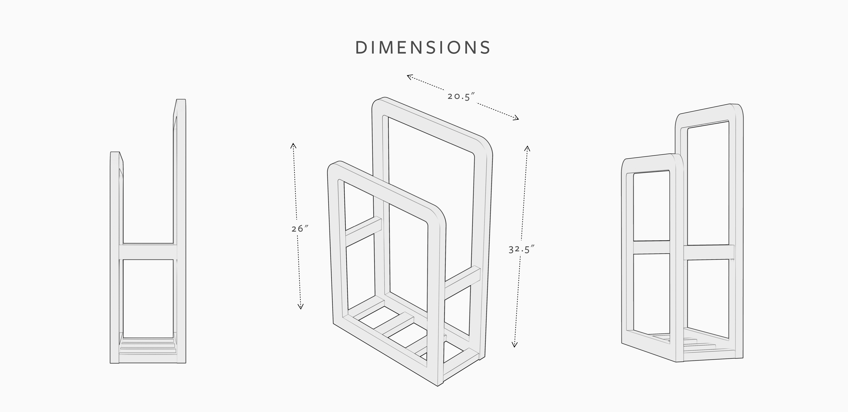 https://cdn.shopify.com/s/files/1/0444/9488/0918/t/2/assets/91abaacd2b78--drawing-towel-rack-52dcf5.png?v=1631123466