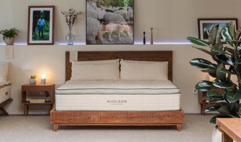 Shop Beds Online & Pick Up Today, Colorado, Texas & Arizona