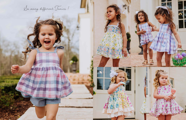 Hippity Hop Clothing!  Kids boutique clothing, Sweet honey