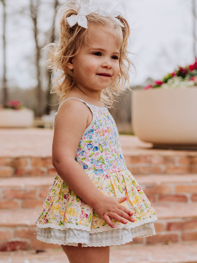 Best Kids Clothing on  2020: Cutest Clothes for Toddlers & Beyond