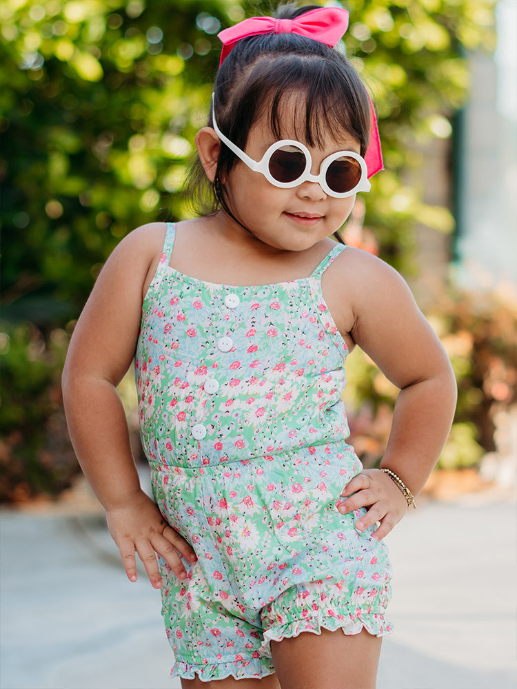 Toddler Girl Clothes