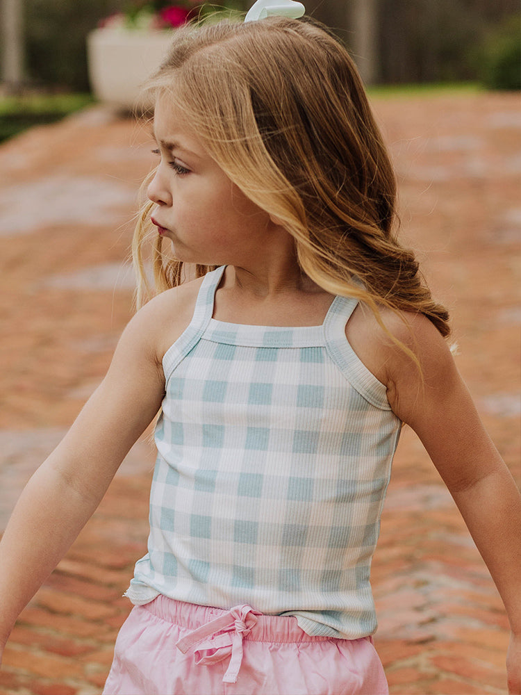 Girls Activewear & Activewear Sets