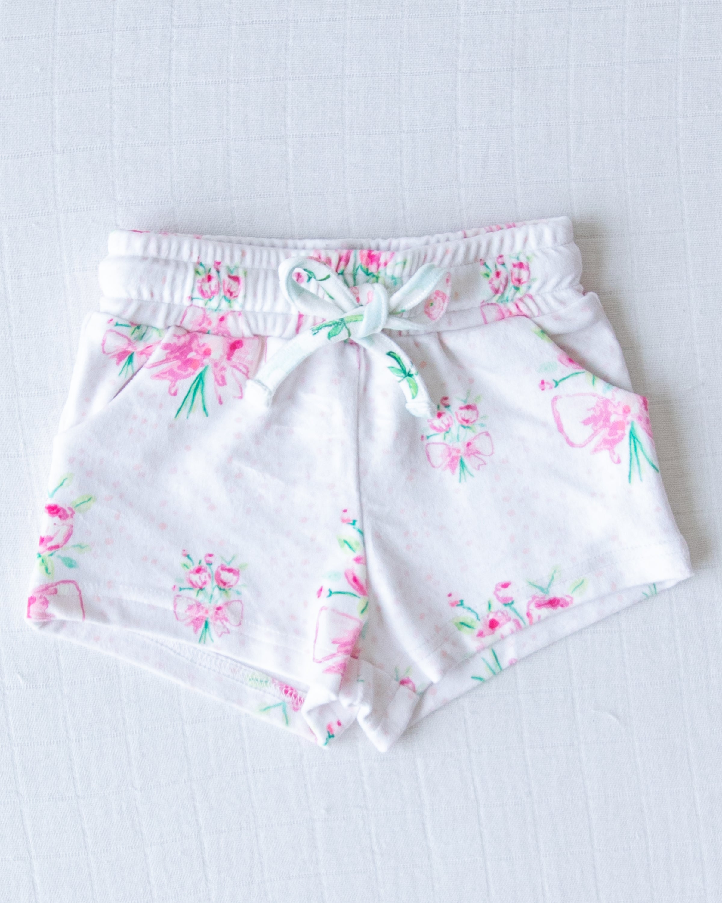 Girls Swimwear - Girls Swimsuits & Sets | SweetHoney Clothing