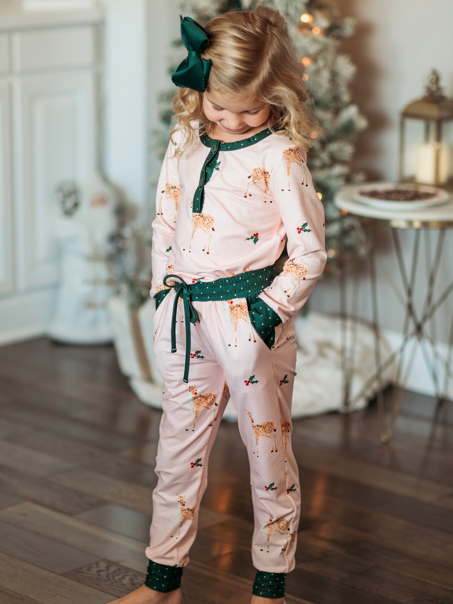 posh pickle children's clothing