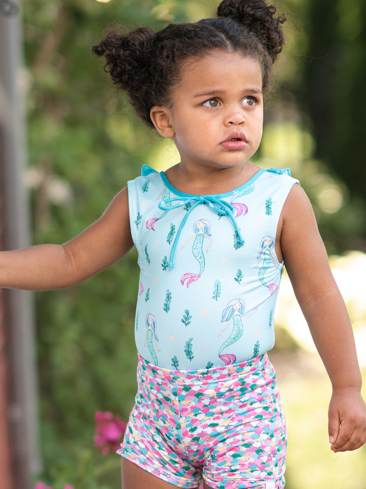 Weekly Drop of Kids & Baby Clothes | SweetHoney Clothing