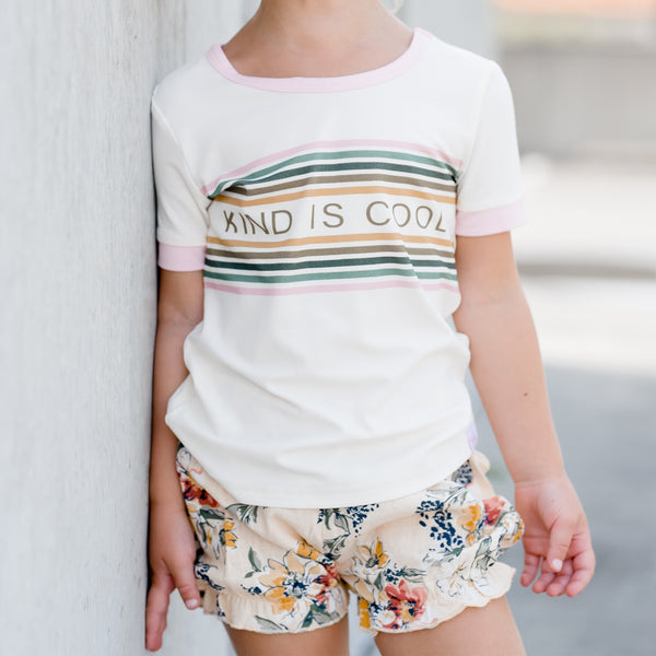 $25 and Under Sale – SweetHoney Clothing