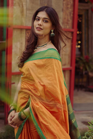 sariss saree sari sadi dhakai half velvet sambalpuri lace brasso linen  price style back neck copper